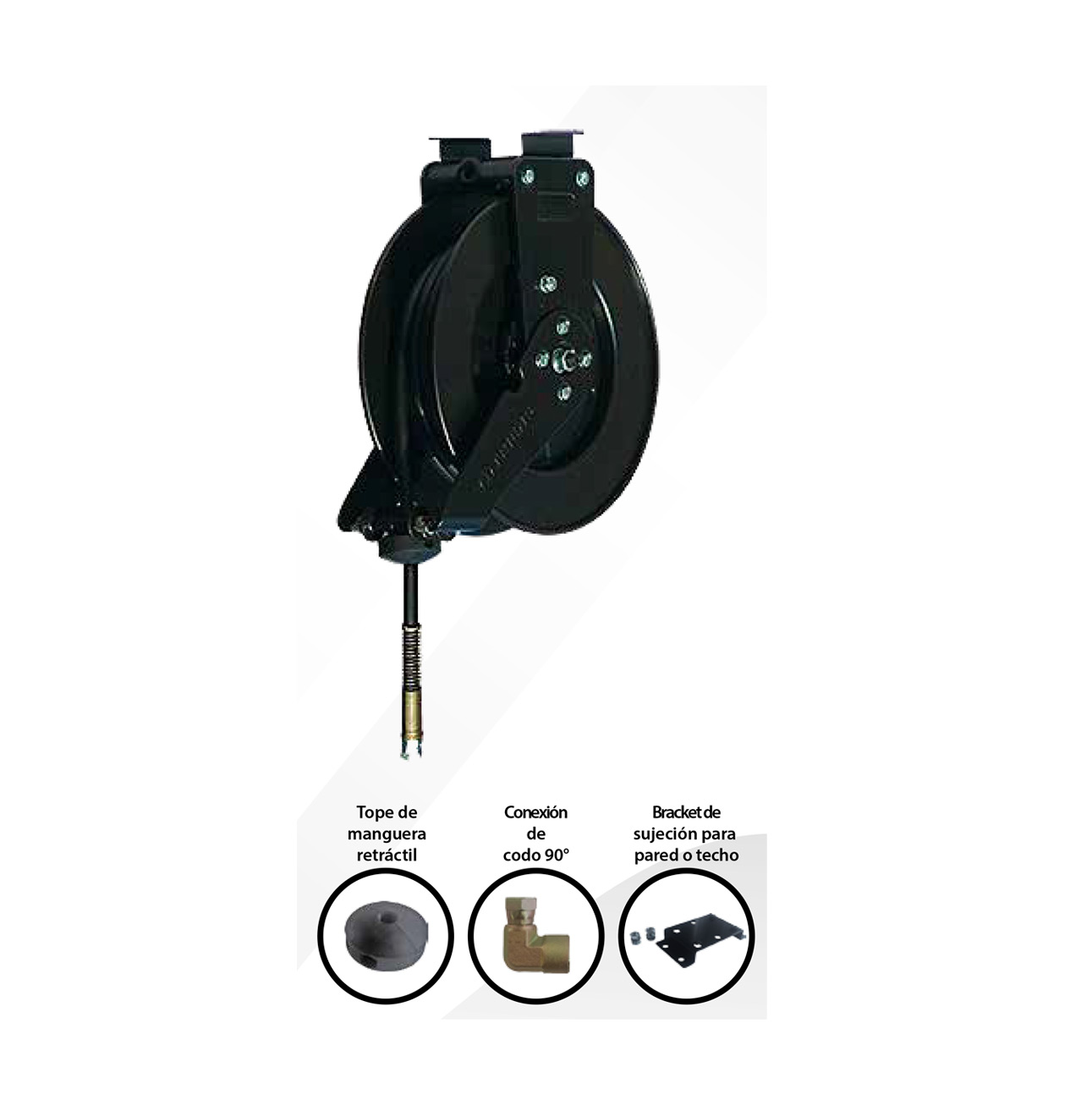 Carrete-GMIO-415DU-f